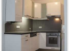 Premium Property Image