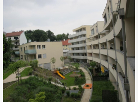 Premium Property Image