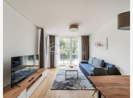 Premium Property Image