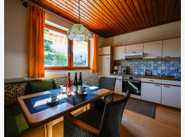 Premium Property Image