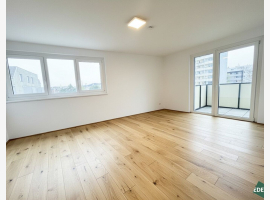 Premium Property Image