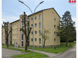 Premium Property Image