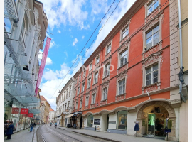 Premium Property Image