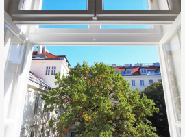 Premium Property Image