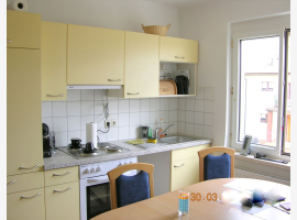 Premium Property Image