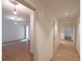 Premium Property Image