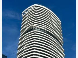 Premium Property Image