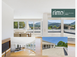 Premium Property Image