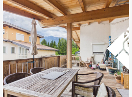 Premium Property Image