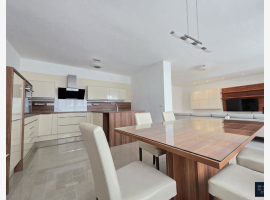 Premium Property Image