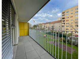 Premium Property Image