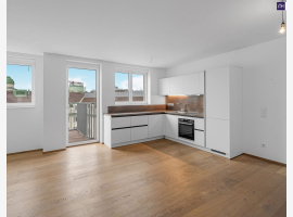 Premium Property Image