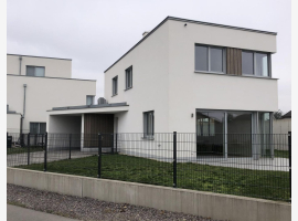 Premium Property Image