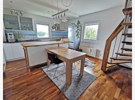Premium Property Image