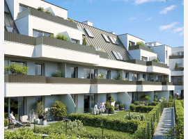 Premium Property Image