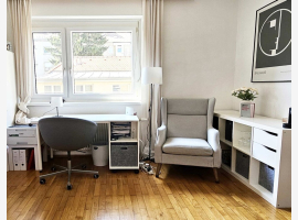 Premium Property Image