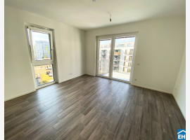 Premium Property Image