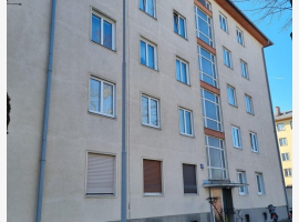 Premium Property Image