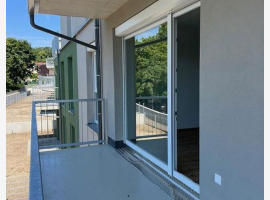 Premium Property Image