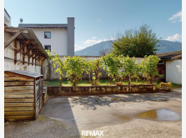 Premium Property Image