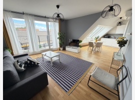 Premium Property Image