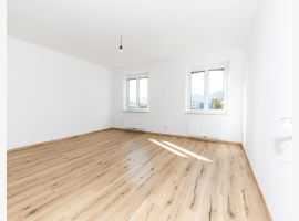 Premium Property Image