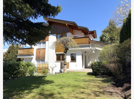 Premium Property Image