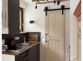 Premium Property Image