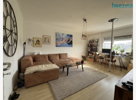Premium Property Image