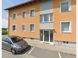 Premium Property Image