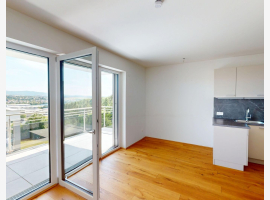Premium Property Image