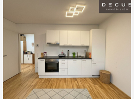 Premium Property Image