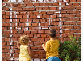 Premium Property Image