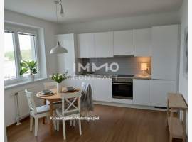 Premium Property Image