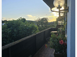 Premium Property Image