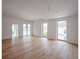 Premium Property Image