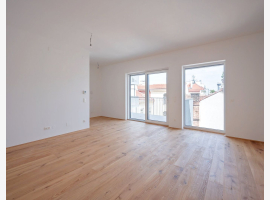 Premium Property Image