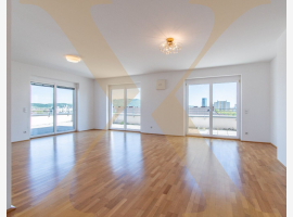 Premium Property Image