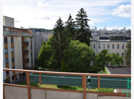 Premium Property Image