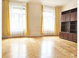 Premium Property Image