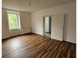 Premium Property Image