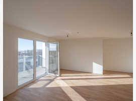 Premium Property Image