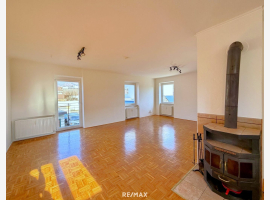 Premium Property Image