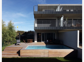 Premium Property Image