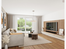 Premium Property Image