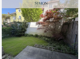 Premium Property Image