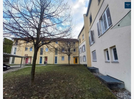 Premium Property Image