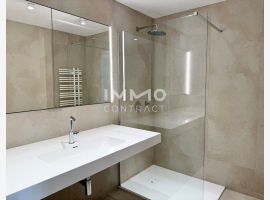 Premium Property Image