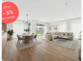 Premium Property Image