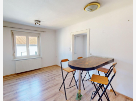 Premium Property Image